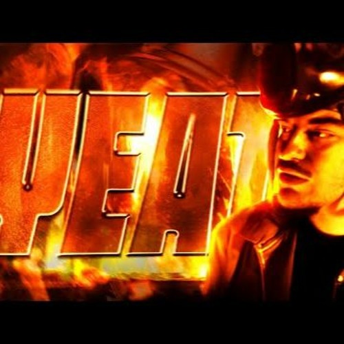 YEAT - DISRESPECTFUL (PROD. SKY X KEENEX)