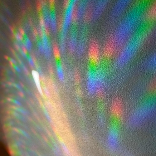 Day Breaks (Alt Ver.)