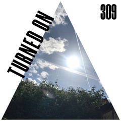 #309: Moodymann, Frankie Knuckles, Kousto, Artem Xio, Glo Phase
