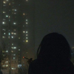 girls just wanna have fun