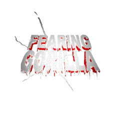 DEATH SEEKS THY (FEARING GORILLA OST)