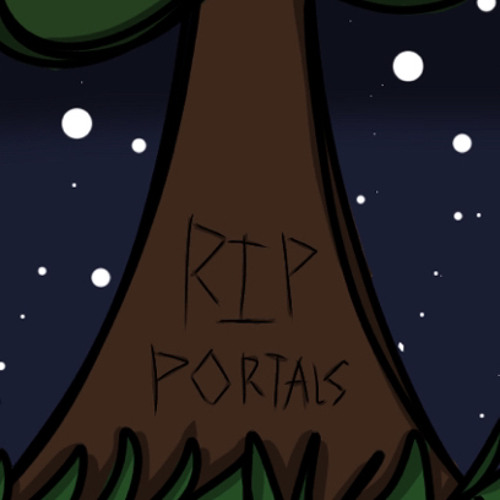 NOBODY(OFFICAL AUDIO NO VOICE)