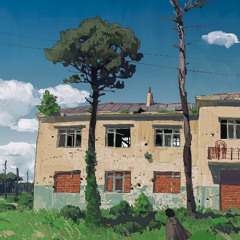 sweet little arp thing