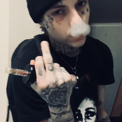 THIRTY REAPER - blackout (360)