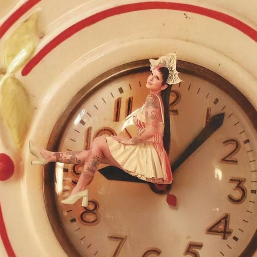 Clockwork