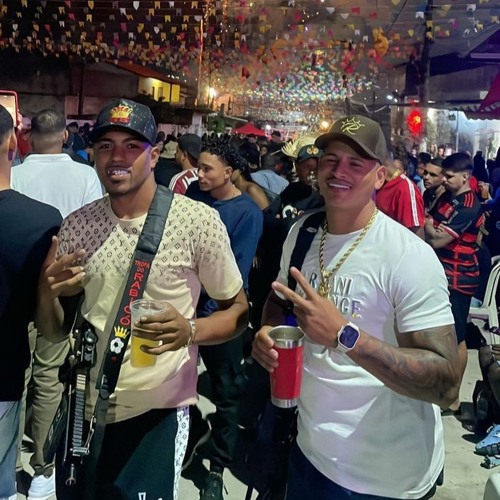 Matuê - 1993 [[ SPEED UP + GRAVEZINN ]]