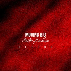 Moving Big