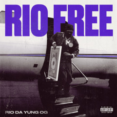 rio free flip
