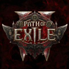 Path of Exile 2 Music - Arbiter of Ash (Early Access Preview)