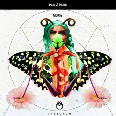 Moira (Original Mix)