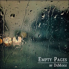 Blue-Eyed boy's Nightmare pt.4