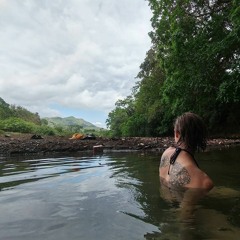 ///////goddess///////