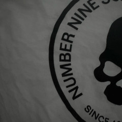 on me (y6v)
