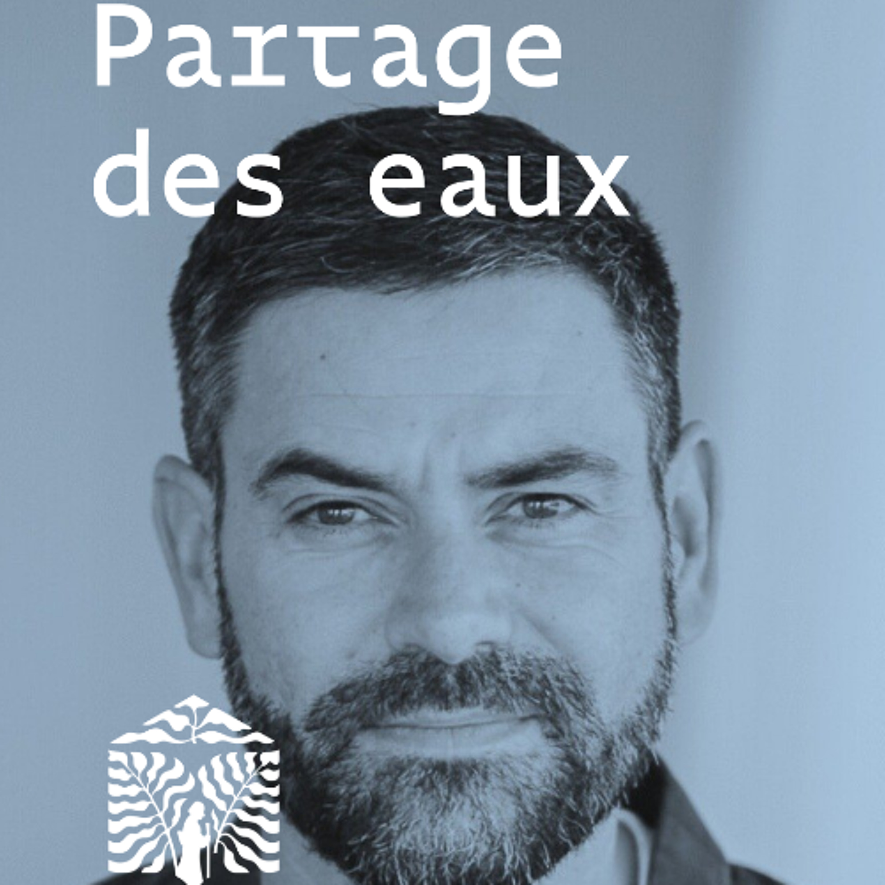 Partage des eaux
