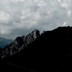 Project_3_25