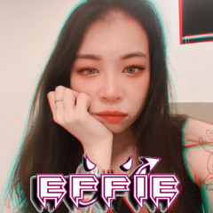 (づ￣ ³￣)づ Shaking A Bit Differently『𝟙𝟟𝟘𝔹ℙ𝕄 - 𝟙𝟠𝟘𝔹ℙ𝕄』