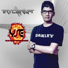 YSE Mayan Tales By Trycerapt