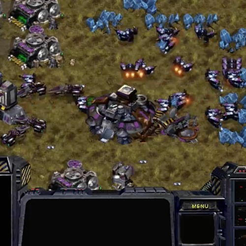 Stream Starcraft And Brood War Expansion FULL GAME Highly Compressed
