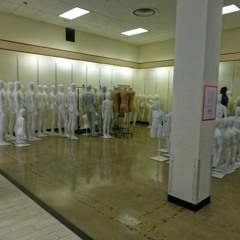 countingcommas - sears (glory)