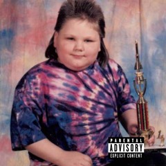 Miata Music 3: The Baltimore Club Grand Prix