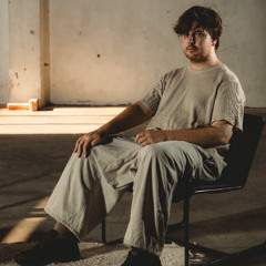 Jay Carder invites Pépe - 10 March 2025