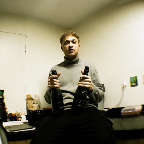 tapa-buraco [1znnxo x 3kapeta79]