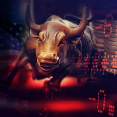 Como Investir no Mercado de Ações do Brasil como Estrangeiro