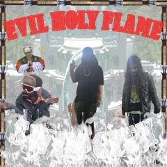 Boneyard Blues prod Chrissie Raiine