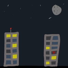 night - w/flud (xzo)