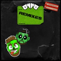 REMIXES