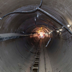 HIDINGINTUNNELS prod t