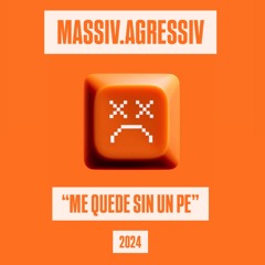 me quede sin un pe