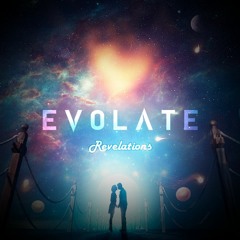 Evolate - Revelations [Free Download]
