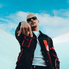 Plk - J'ai Encore Réver D'elle