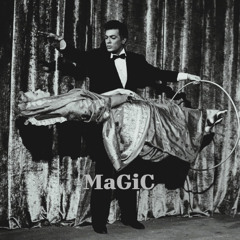 MaGiC