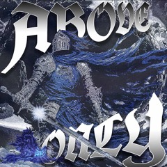 ABOVE ONLY