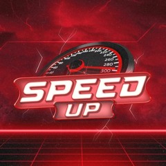 Heavent - Speed Up set