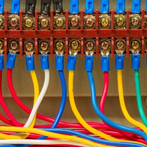 simple engineering Prod Me