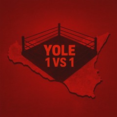 Yole - 1 VS 1 Demo.mp3
