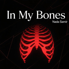in my_bones