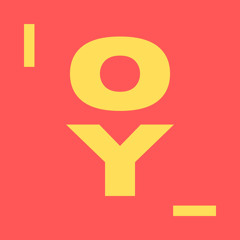 MODE - O Y (Original Mix)