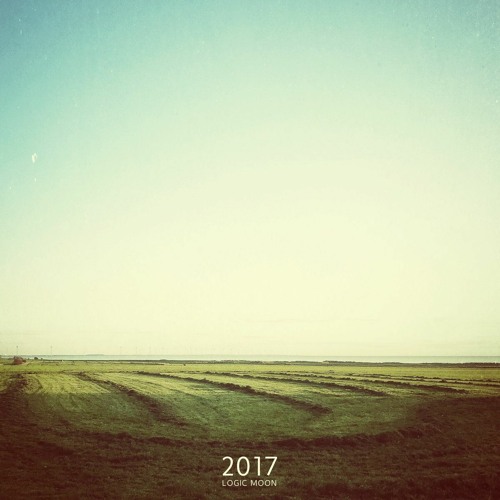 2017