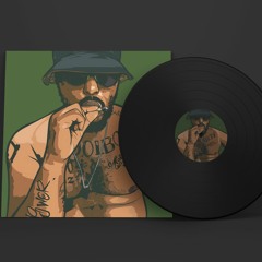 [FREE] SCHOOLBOY Q TYPE BEAT ''ANOTHER DRIVEBY''