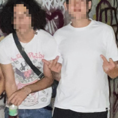 H LA DROGUE CHIRAQ REMIX