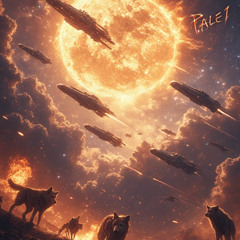 tHe SonG shE NevEr heArD.  Pale1 "Freestyle"