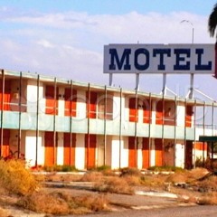 Motels off the Highway (demo)