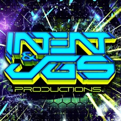 MC Clarkie - Gravediggaz (JGS & INTENT)