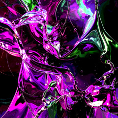 Through my Mind