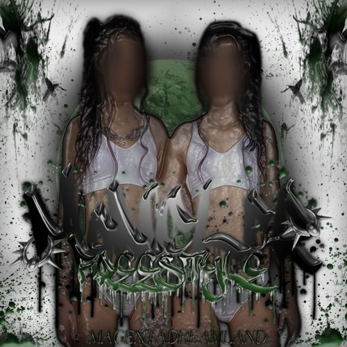 MONCLER FREESTYLE。一老闆。(NYLI & XIONORION)