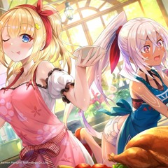 Highs And Lows Ft TRIGGRD